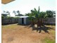 21 Kirkpatrick Court, Bowen QLD 4805