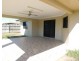 21 Kirkpatrick Court, Bowen QLD 4805