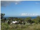 31 Grandview Terrace, Bowen QLD 4805