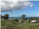 31 Grandview Terrace, Bowen QLD 4805