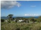 31 Grandview Terrace, Bowen QLD 4805