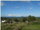 31 Grandview Terrace, Bowen QLD 4805