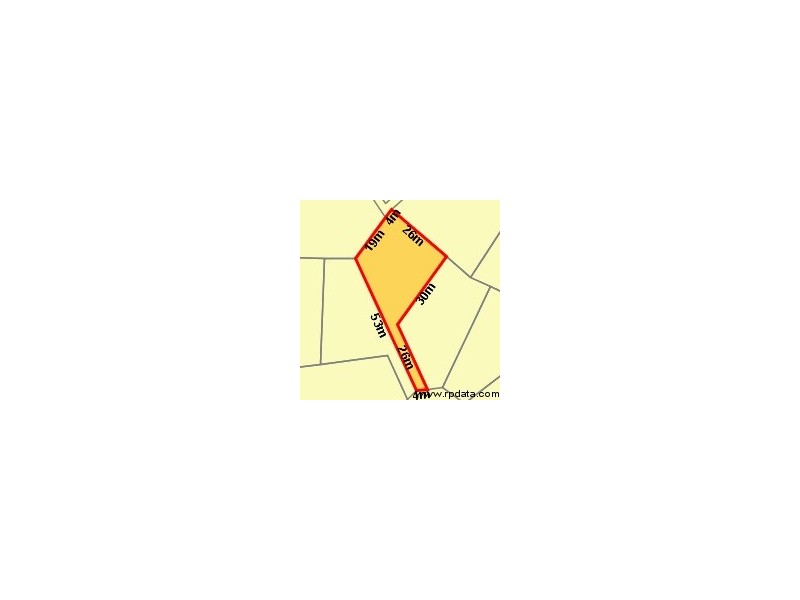 31 Grandview Terrace, Bowen QLD 4805