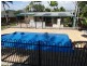 108 Leichhardt Street, Bowen QLD 4805