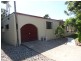 108 Leichhardt Street, Bowen QLD 4805