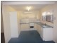 108 Leichhardt Street, Bowen QLD 4805