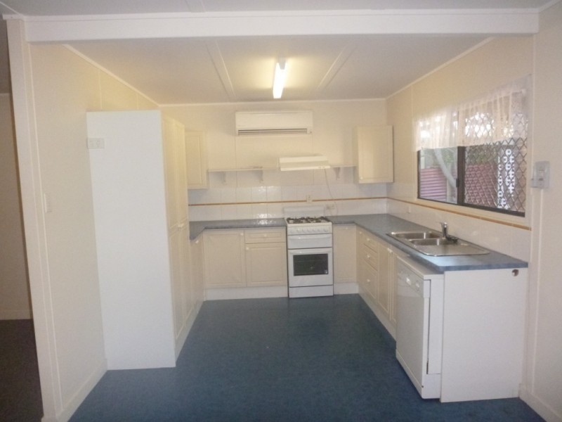 108 Leichhardt Street, Bowen QLD 4805