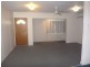 108 Leichhardt Street, Bowen QLD 4805
