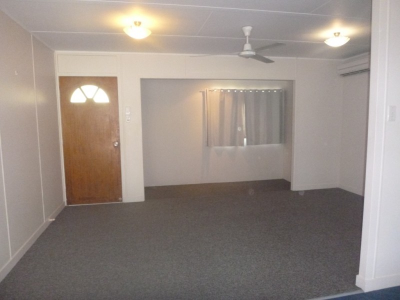 108 Leichhardt Street, Bowen QLD 4805