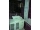 108 Leichhardt Street, Bowen QLD 4805