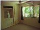 108 Leichhardt Street, Bowen QLD 4805