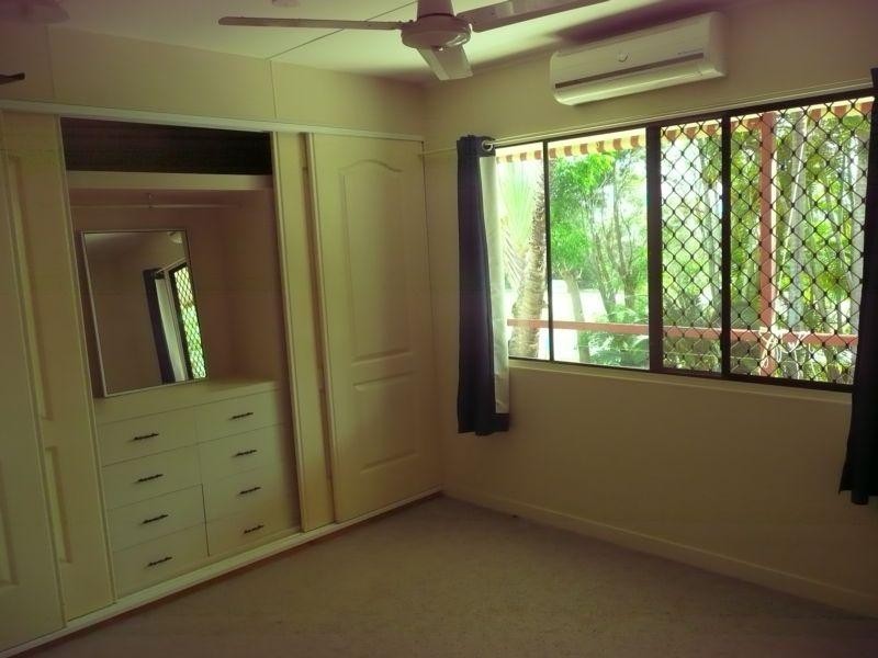 108 Leichhardt Street, Bowen QLD 4805