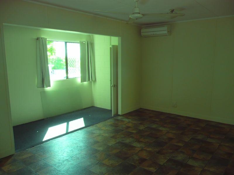 108 Leichhardt Street, Bowen QLD 4805