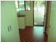 108 Leichhardt Street, Bowen QLD 4805