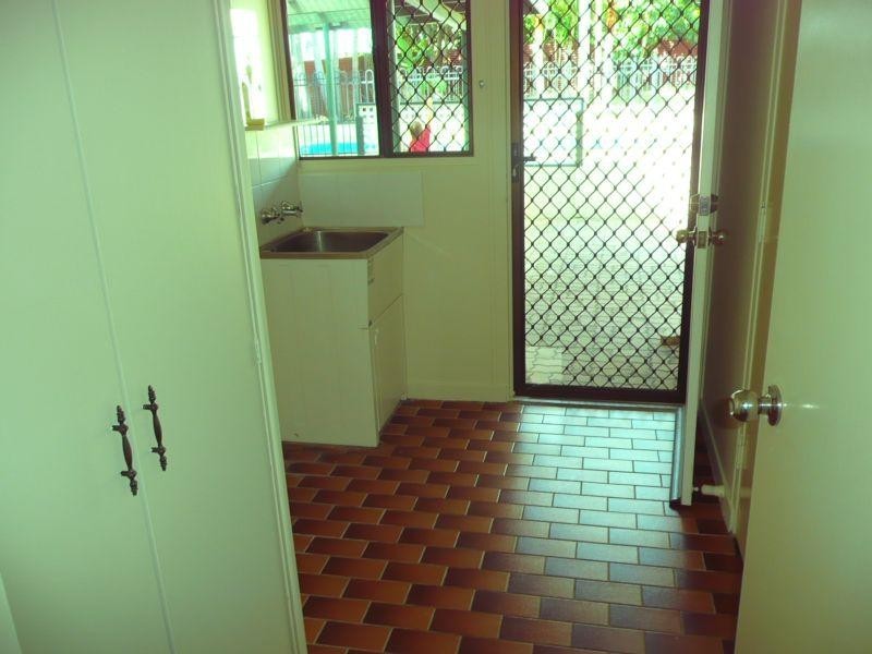 108 Leichhardt Street, Bowen QLD 4805
