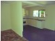 108 Leichhardt Street, Bowen QLD 4805