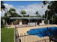 108 Leichhardt Street, Bowen QLD 4805