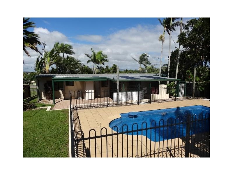 108 Leichhardt Street, Bowen QLD 4805