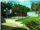 108 Leichhardt Street, Bowen QLD 4805