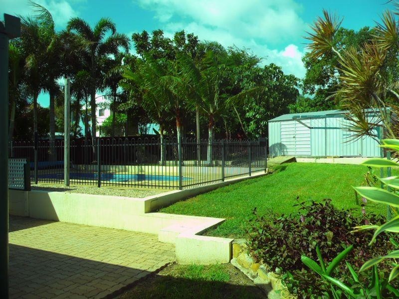108 Leichhardt Street, Bowen QLD 4805