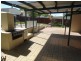 108 Leichhardt Street, Bowen QLD 4805
