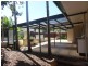 108 Leichhardt Street, Bowen QLD 4805