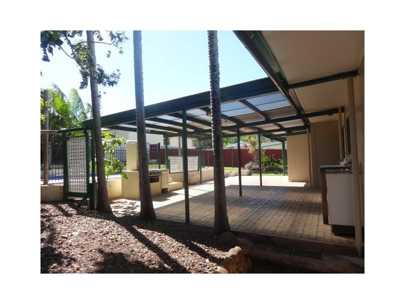 108 Leichhardt Street, Bowen QLD 4805