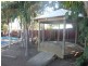 108 Leichhardt Street, Bowen QLD 4805