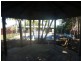 108 Leichhardt Street, Bowen QLD 4805
