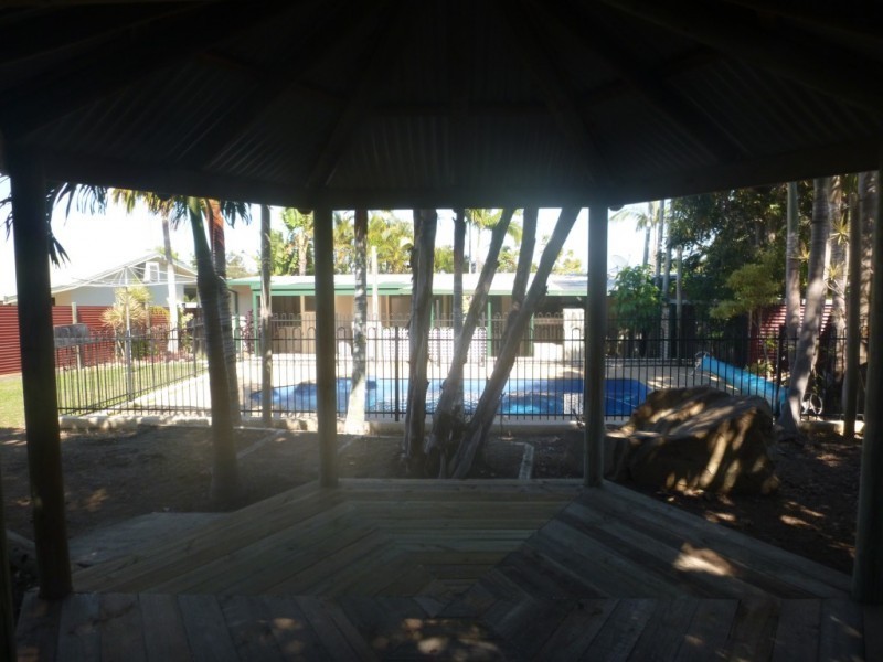 108 Leichhardt Street, Bowen QLD 4805