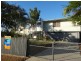 94 Gregory Street, Bowen QLD 4805