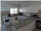 94 Gregory Street, Bowen QLD 4805