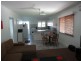 94 Gregory Street, Bowen QLD 4805