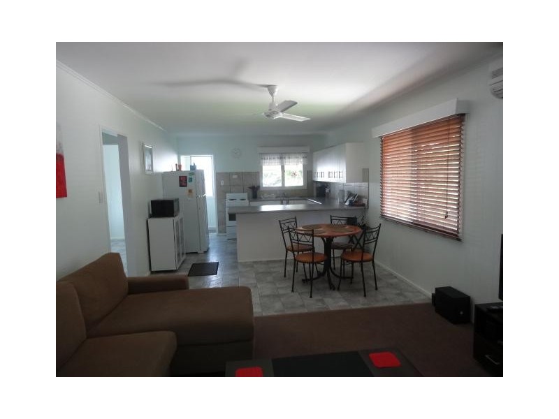 94 Gregory Street, Bowen QLD 4805