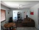 94 Gregory Street, Bowen QLD 4805