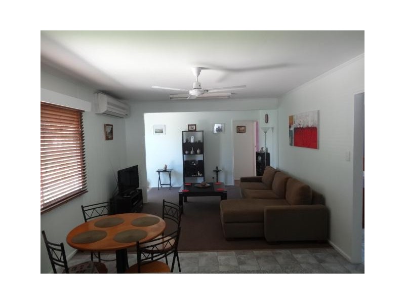 94 Gregory Street, Bowen QLD 4805