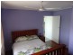 94 Gregory Street, Bowen QLD 4805