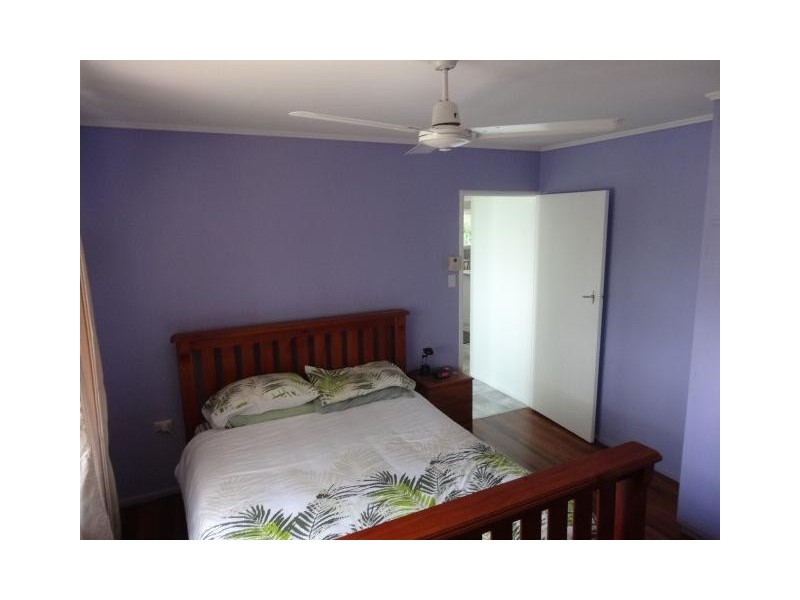 94 Gregory Street, Bowen QLD 4805