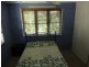 94 Gregory Street, Bowen QLD 4805