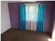 94 Gregory Street, Bowen QLD 4805