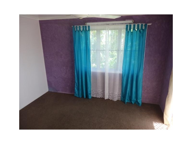 94 Gregory Street, Bowen QLD 4805