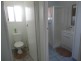 94 Gregory Street, Bowen QLD 4805