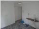 94 Gregory Street, Bowen QLD 4805