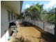 94 Gregory Street, Bowen QLD 4805