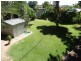 94 Gregory Street, Bowen QLD 4805