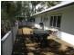 94 Gregory Street, Bowen QLD 4805