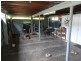 94 Gregory Street, Bowen QLD 4805
