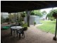 94 Gregory Street, Bowen QLD 4805