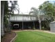 94 Gregory Street, Bowen QLD 4805