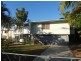 94 Gregory Street, Bowen QLD 4805